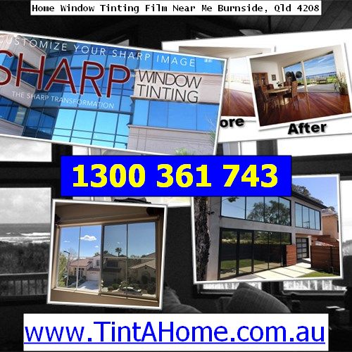 Home Window Tinting Whirlpool Around Me Jacobs Well, Qld 4208